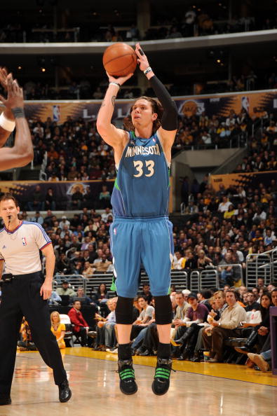 时刻帮助球 时刻帮助球