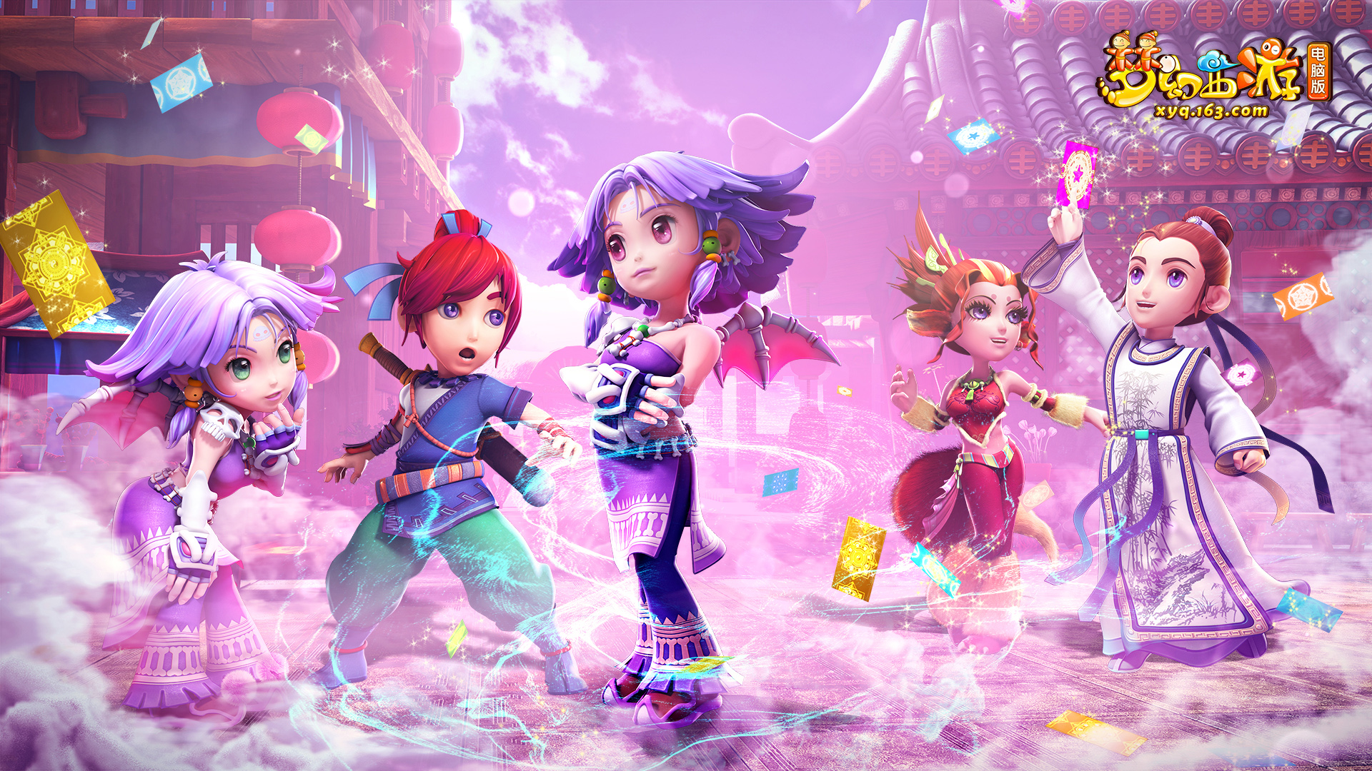 强大的团队 强大的团队