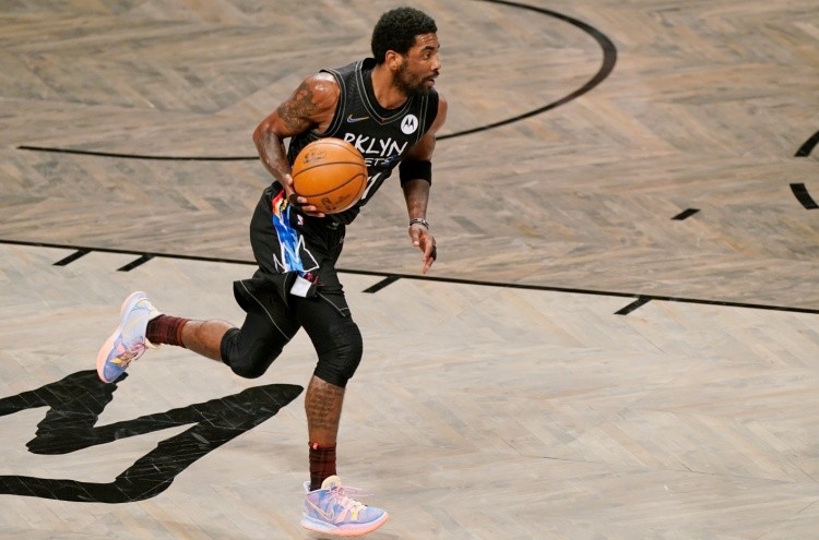 无论是山东 无论是山东