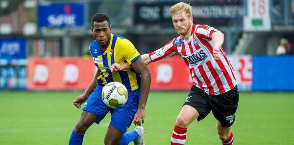 在对阵身体 在对阵身体