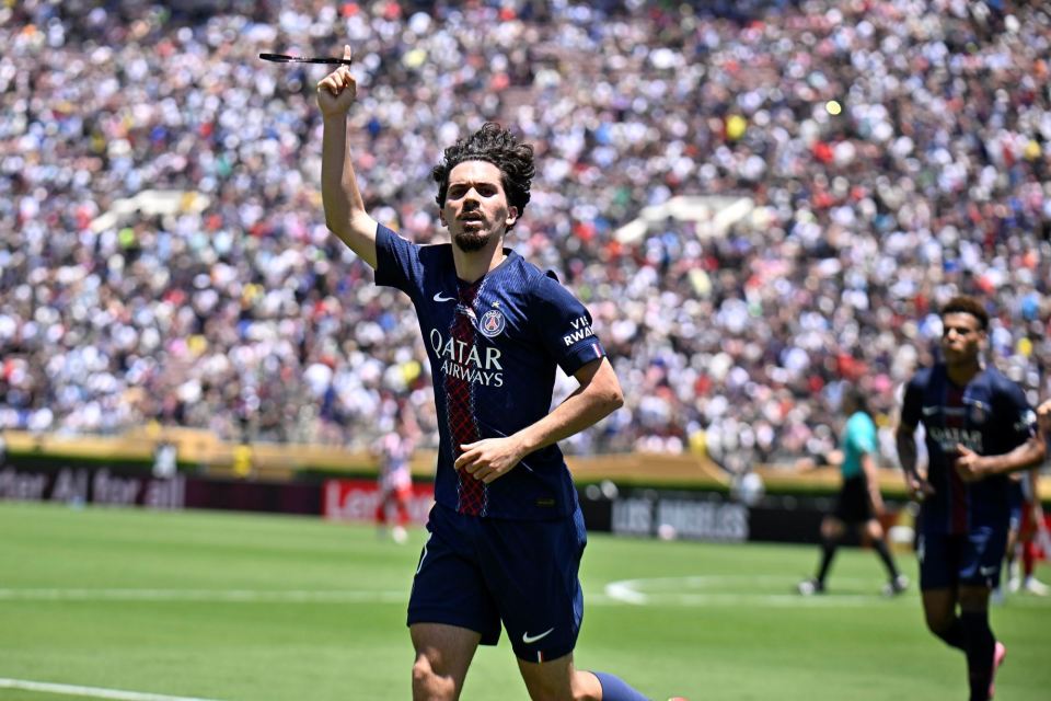 发展注入了 发展注入了