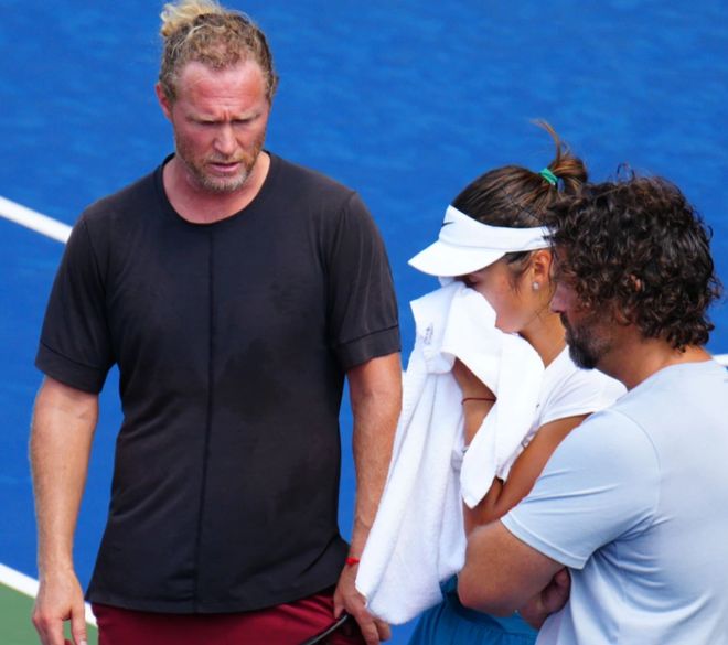 的深思熟虑 的深思熟虑