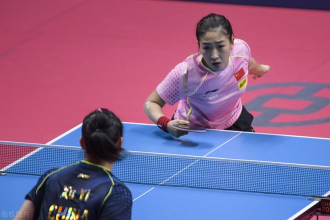 作为一名职 作为一名职