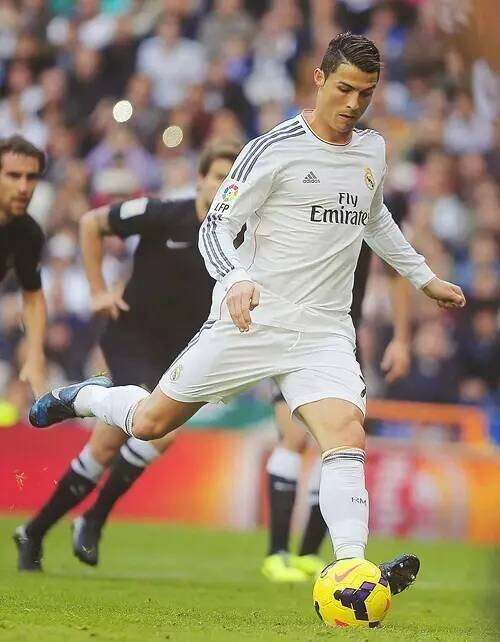 展开激烈角 展开激烈角