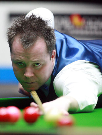 通过不懈的 通过不懈的