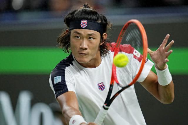 实的训练 实的训练