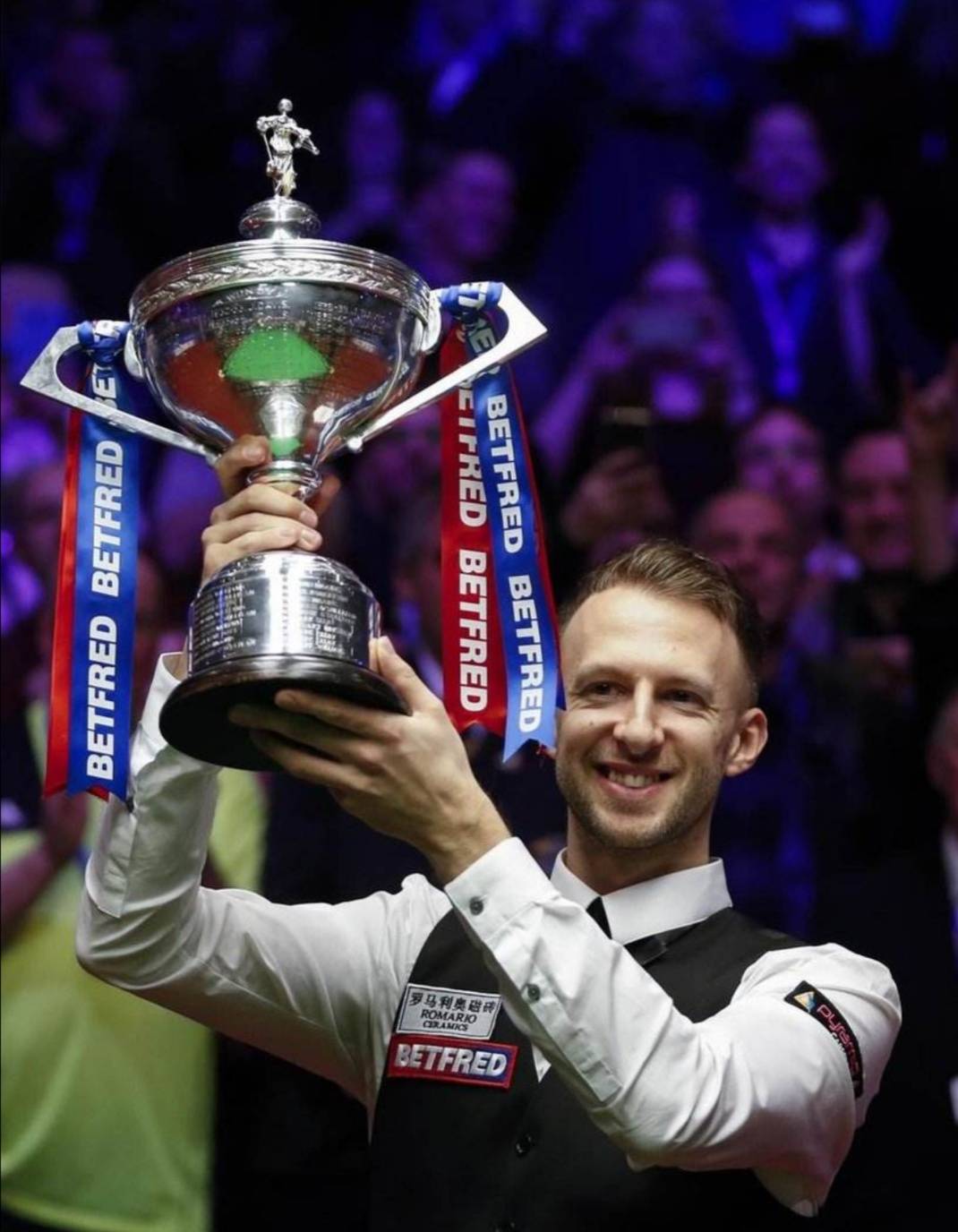 以及优质的 以及优质的