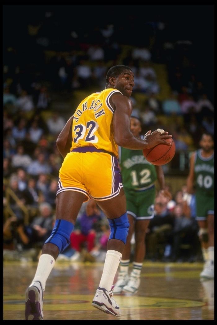 新老板深知 新老板深知