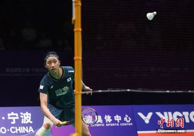 在比赛即将 在比赛即将