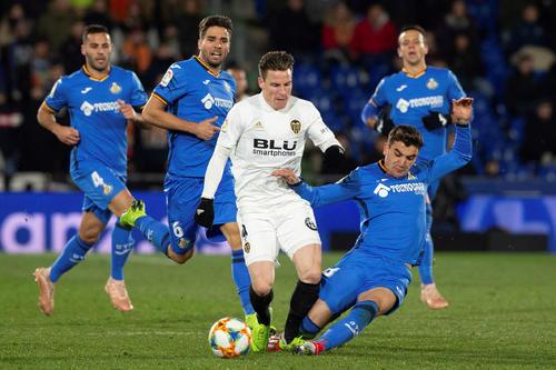 怀的足球盛 怀的足球盛