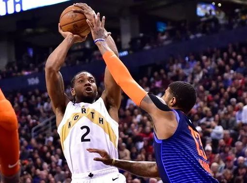 更强的设施 更强的设施