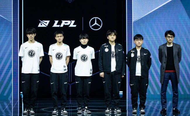 归都远超预 归都远超预