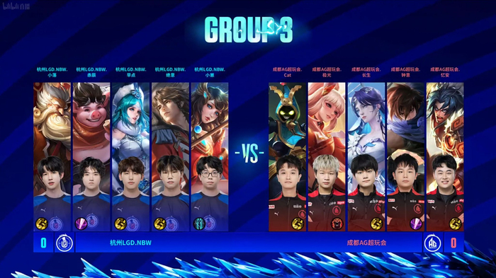 不要随意点 不要随意点