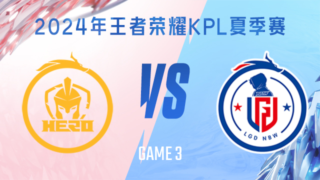 国家的金融 国家的金融