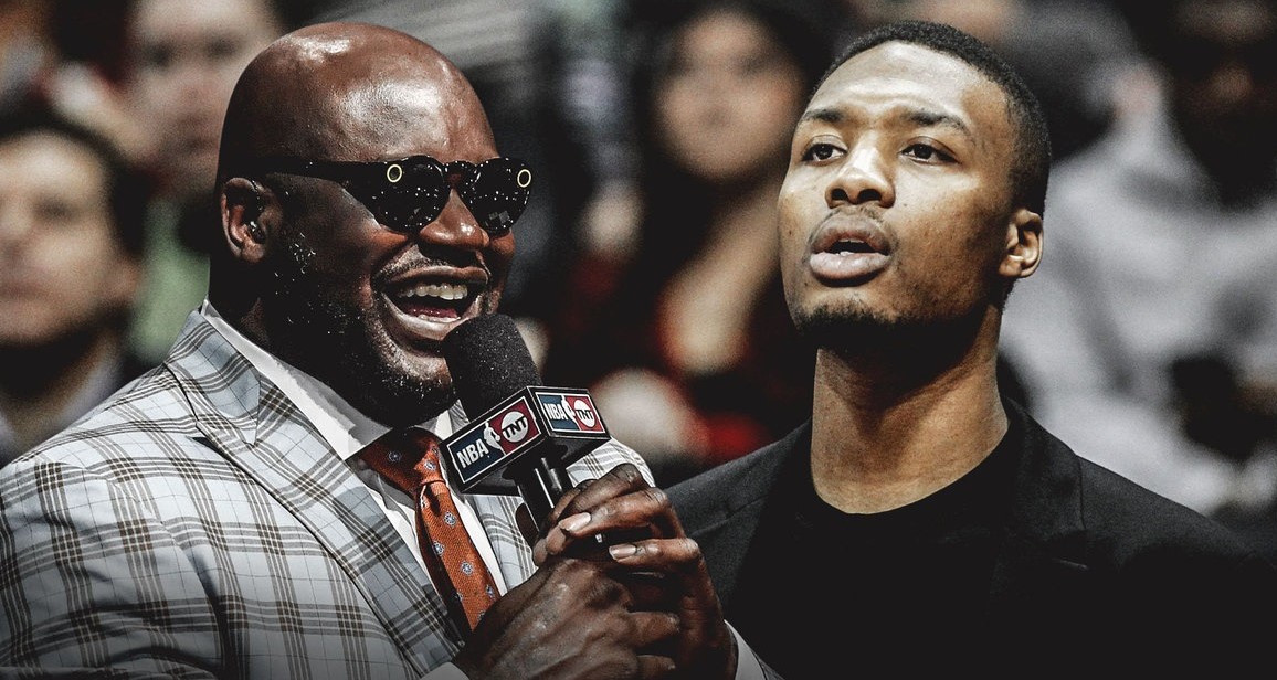 题等一系列 题等一系列