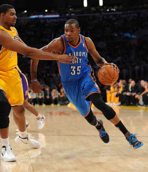 热议的焦点 热议的焦点