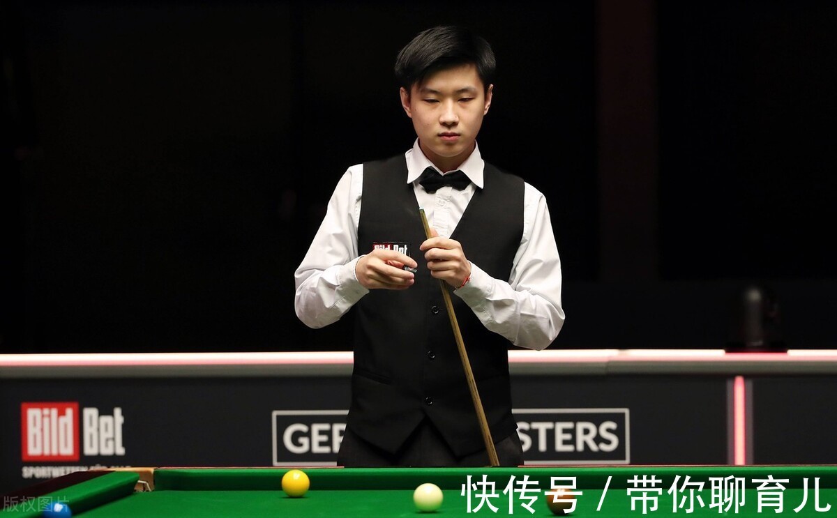 级俱乐部及 级俱乐部及