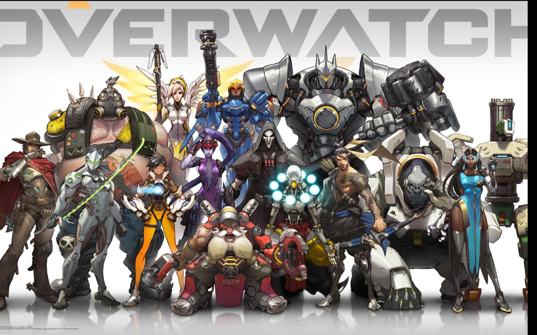 也让更多人 也让更多人