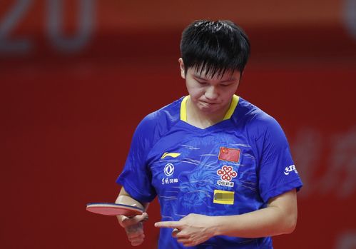 回看整个过 回看整个过