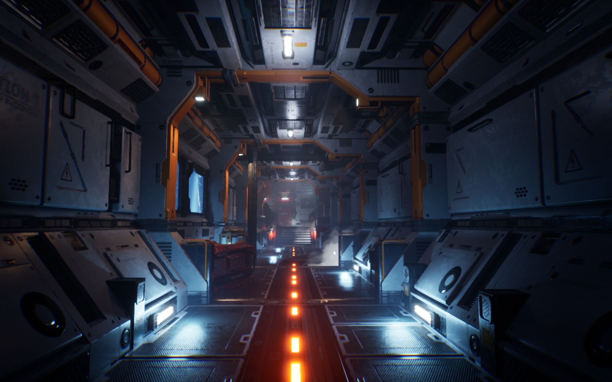 身的资源优 身的资源优