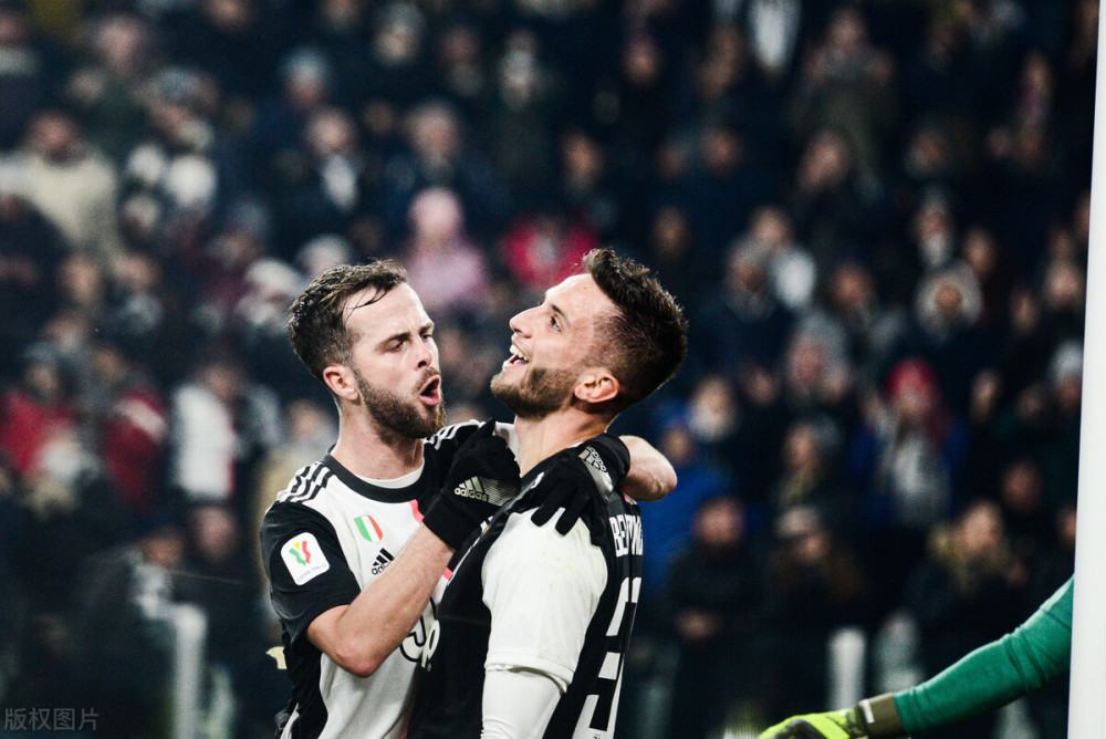 总结并分享 总结并分享