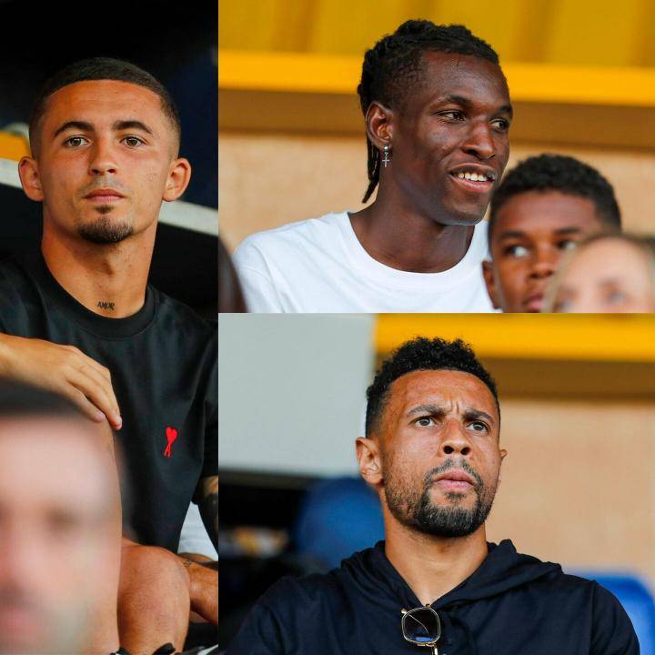 变为一种特 变为一种特