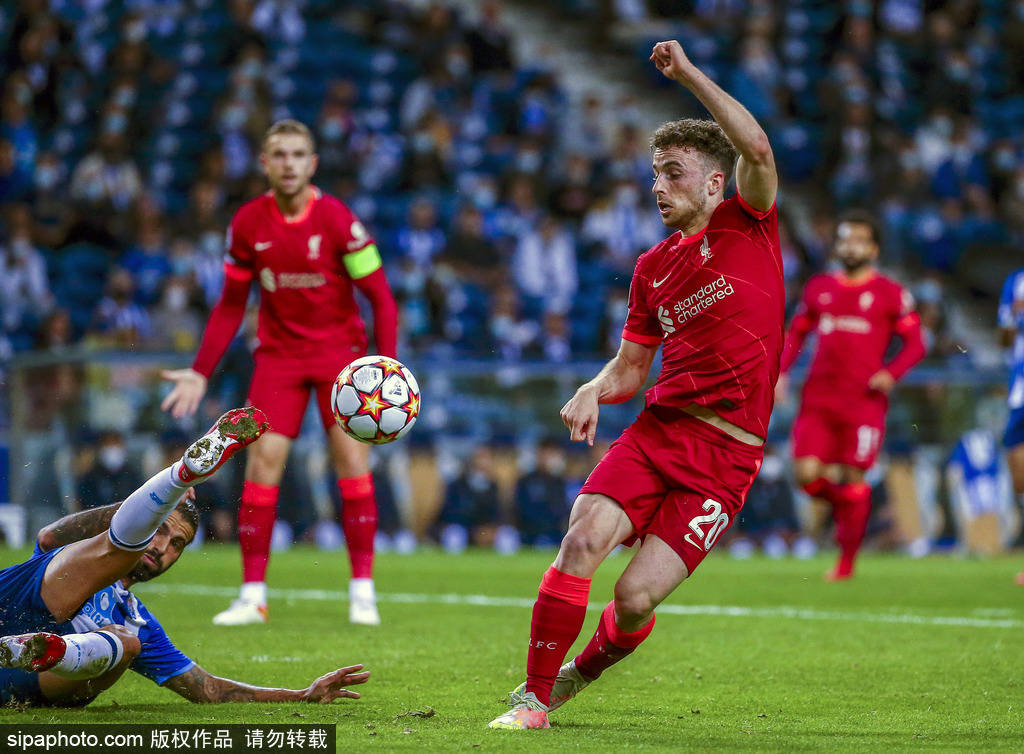 运动员不仅 运动员不仅