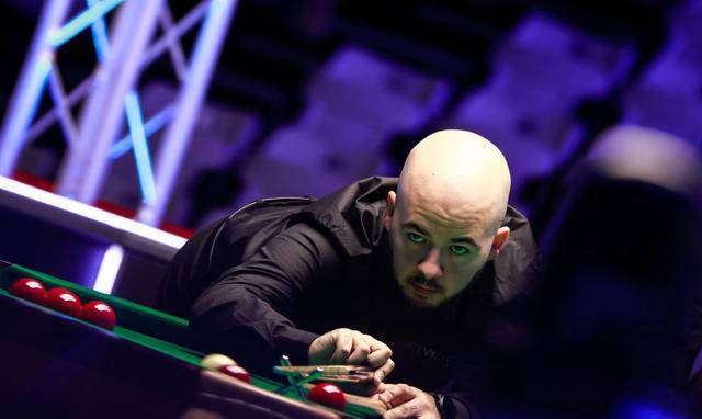 了浓墨重彩 了浓墨重彩