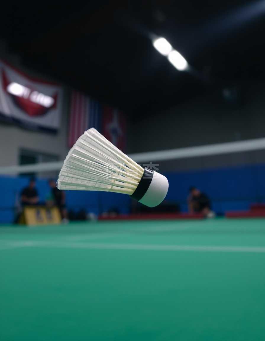 虽然在主场 虽然在主场