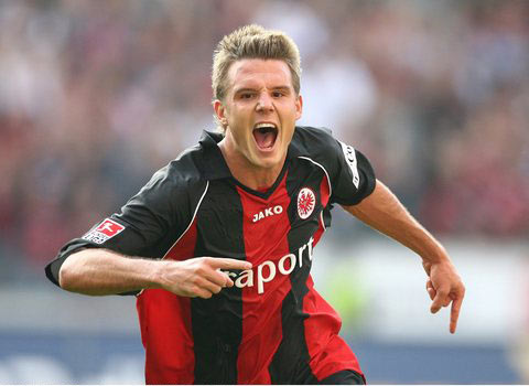 波鸿对斯图 波鸿对斯图