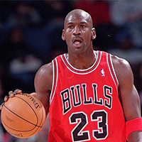 为中国滑雪 为中国滑雪