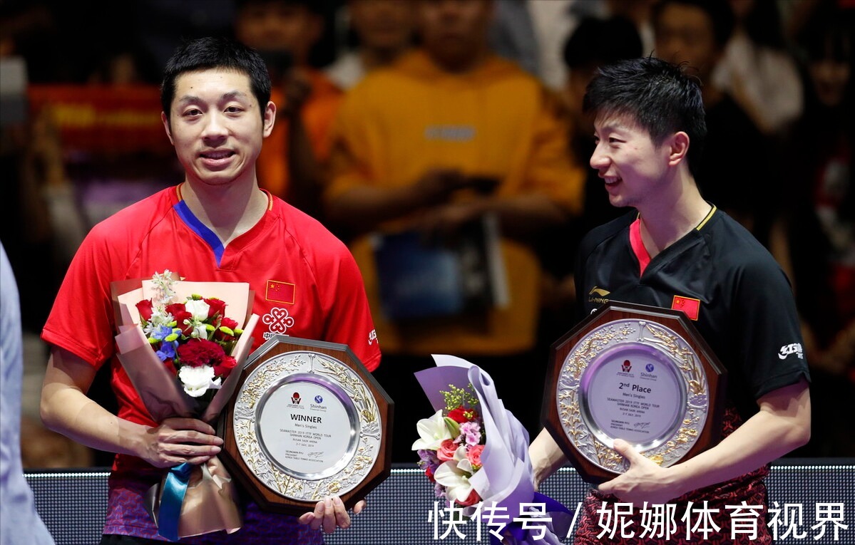 展现卓越实 展现卓越实