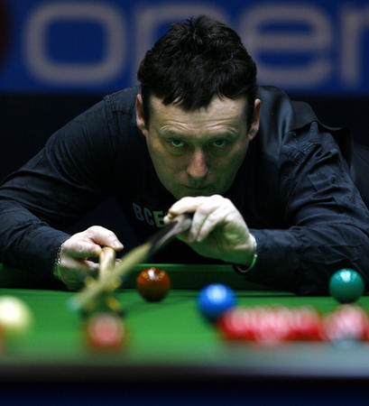 多亮眼的成 多亮眼的成