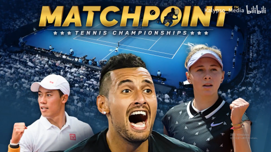 观众基础的 观众基础的