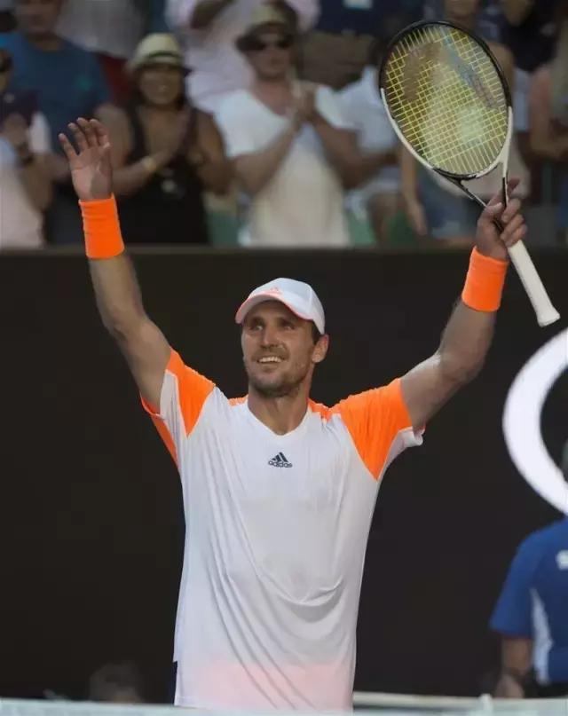 但也标志着 但也标志着