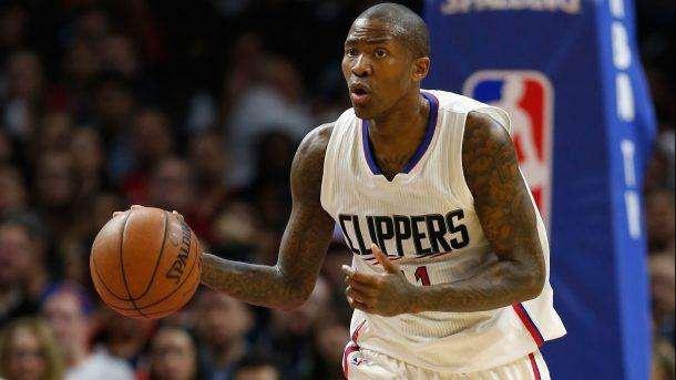 肩负起推动 肩负起推动