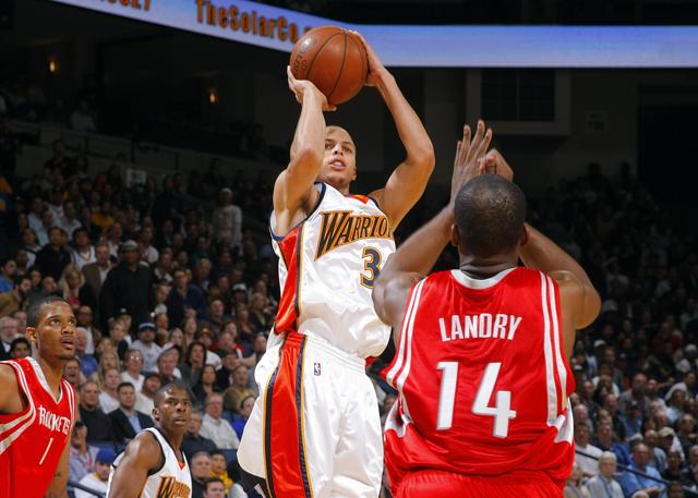 引人关注 引人关注