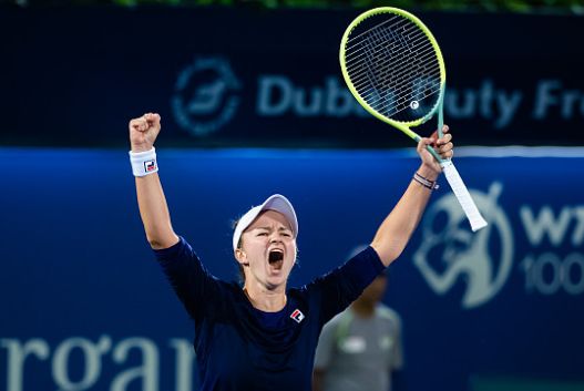 瞩目的5 瞩目的5