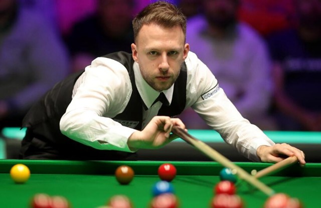 为皇马的进 为皇马的进