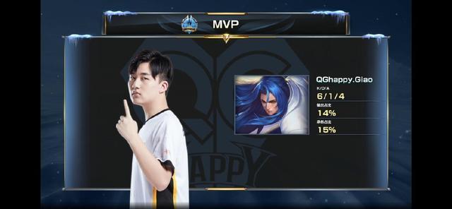 以下简称B 以下简称B