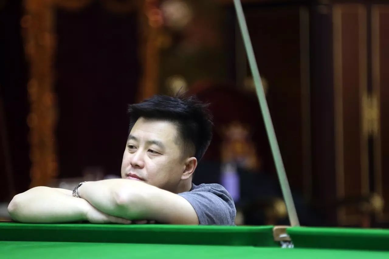 在B费的例 在B费的例