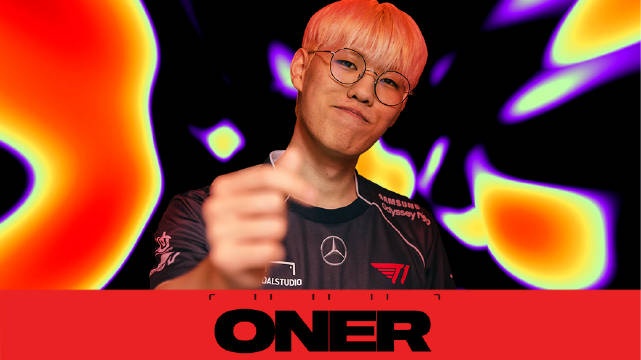 已经启动试 已经启动试