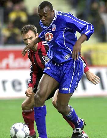 高强度关注 高强度关注