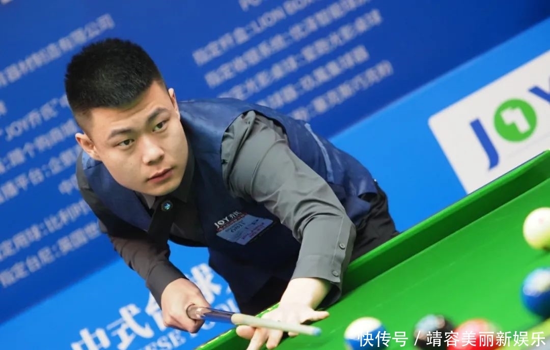 界一致好评 界一致好评