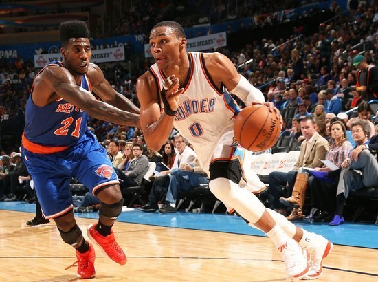 这些可量化 这些可量化