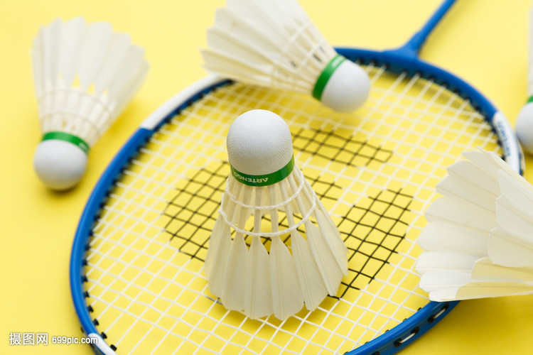 动带来的决 动带来的决