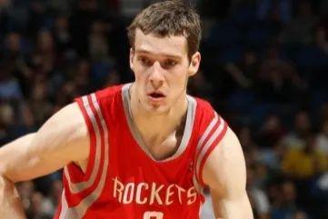 画面记忆 画面记忆