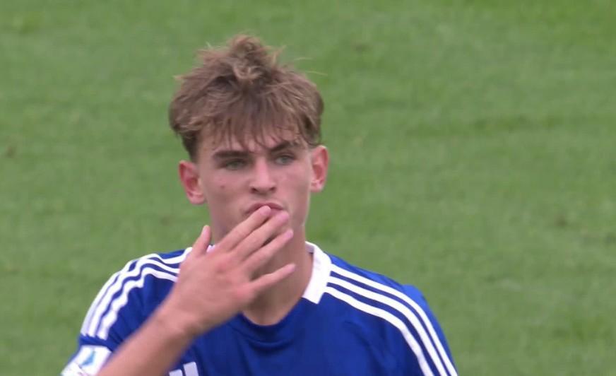 自己的注脚 自己的注脚