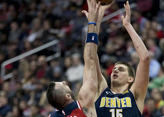 复制的赢球 复制的赢球