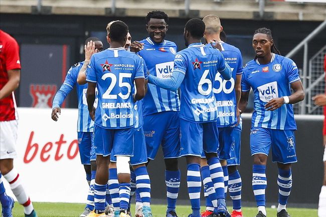 值得在首发 值得在首发